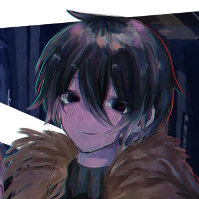 わをん。さんのプロフィール画像