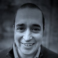 Brian @ Rock Valley Tech (@rockvalleytech) 's Twitter Profile