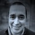 Brian @ Rock Valley Tech (@rockvalleytech) Twitter profile photo Brian @ Rock Valley Tech (@rockvalleytech) Twitter profile photo