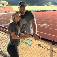 Kyle Nuñez (@kylenunez55) 's Twitter Profile