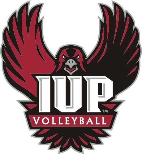 The Official Page of IUP Volleyball