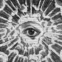 Waken Minds 𓂀 (@wakenminds) 's Twitter Profile Photo Waken Minds 𓂀 (@wakenminds) 's Twitter Profile Photo
