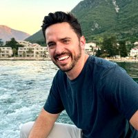 bryce (@brycepatrick) 's Twitter Profile