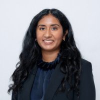 Kavya Rajesh (@kavsraj98) 's Twitter Profile