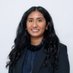 Kavya Rajesh (@kavsraj98) Twitter profile photo Kavya Rajesh (@kavsraj98) Twitter profile photo