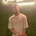 DON🕴🏼 (@justgotem_) Twitter profile photo DON🕴🏼 (@justgotem_) Twitter profile photo