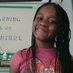 Ta'Mir Brooks (@brooksmir81697) Twitter profile photo Ta'Mir Brooks (@brooksmir81697) Twitter profile photo