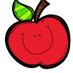 Miss Thompson & P6_5 (@lauriestonp6_5) Twitter profile photo Miss Thompson & P6_5 (@lauriestonp6_5) Twitter profile photo