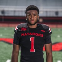 Delontay”uno”Williams (@delontayw1) 's Twitter Profile Photo Delontay”uno”Williams (@delontayw1) 's Twitter Profile Photo