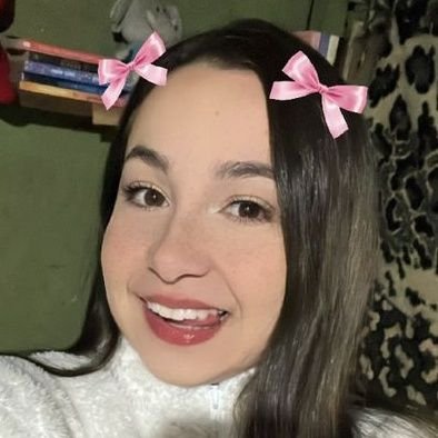 Professora da Educação Infantil
Pedagogia- Unopar