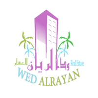 أم ريان للعقار (@wedalrayan) Twitter profile photo