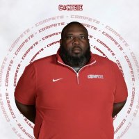 Bryan Watson (@coachwatson73) 's Twitter Profile