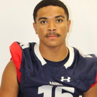 jamarion reed (@jamreed1010) 's Twitter Profile Photo jamarion reed (@jamreed1010) 's Twitter Profile Photo