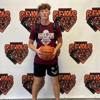Ethan Rose (@ethan_rose24) 's Twitter Profile Photo Ethan Rose (@ethan_rose24) 's Twitter Profile Photo