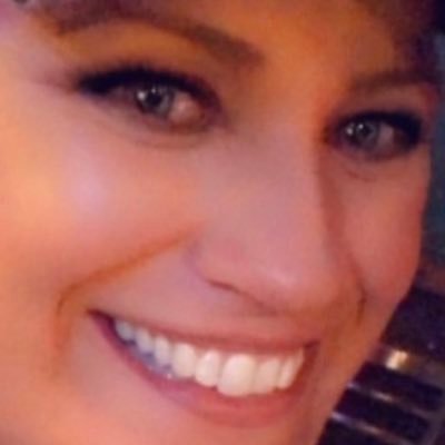 TexMel1776's profile picture. 