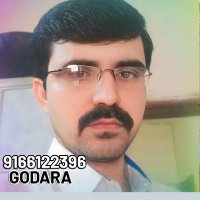 LALARAM CHODHARY 🇮🇳🇮🇳 +919540210070📱📱 (@lalaramgodarag3) 's Twitter Profile