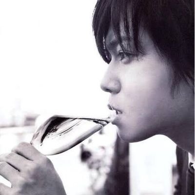 teamnews_waka's profile picture. 〰 2015 FC入会 〰
加 藤 シ ゲ ア キ 推 し 🫰🏻 💚
NEWS好きな方仲良くしましょー🙂🤍
