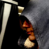 Alpha Solana (@alphasolan30669) 's Twitter Profile