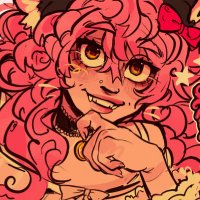 laiteas (@laiteachu) 's Twitter Profile Photo laiteas (@laiteachu) 's Twitter Profile Photo