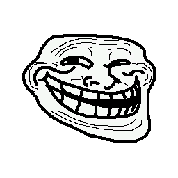 Rubentastic's profile picture. 
