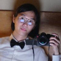 Tim Hua 🇺🇦 (@tim_hua_) 's Twitter Profile Photo