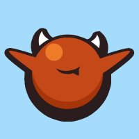 PSV π¦ π (@psv1552332) 's Twitter Profile