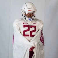 Christopher “CJ” Lynch (@cjlynch1104) 's Twitter Profile Photo Christopher “CJ” Lynch (@cjlynch1104) 's Twitter Profile Photo