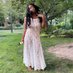 Adrienne thee Alchemist | Creative Consultant (@brownandbella) Twitter profile photo Adrienne thee Alchemist | Creative Consultant (@brownandbella) Twitter profile photo