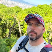 Je_suis_nul_en_pseudo (@cyrilvant) 's Twitter Profile