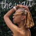 LexyLou 🐦🔥 (@themuva__) Twitter profile photo LexyLou 🐦🔥 (@themuva__) Twitter profile photo