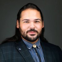 Joshua Shumak, MBA (@joshuashumak) 's Twitter Profile