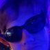 howdy (@poohsbiggestfan) Twitter profile photo howdy (@poohsbiggestfan) Twitter profile photo