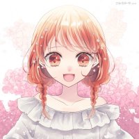 ใใใ๐๐ด (@qk6985) 's Twitter Profile