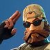 前田 (@fortnitemaeda1) Twitter profile photo 前田 (@fortnitemaeda1) Twitter profile photo