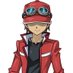 Nitro Arc Bossman (@grandmaster6892) Twitter profile photo Nitro Arc Bossman (@grandmaster6892) Twitter profile photo