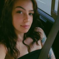 M. Davis (@miranda_davis_) 's Twitter Profile