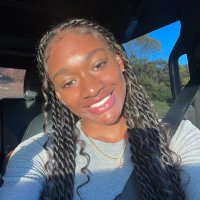 _kiyanahh (@_kiyanahh) 's Twitter Profile