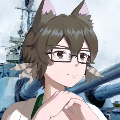 Korevan Kuhndogさんのプロフィール画像