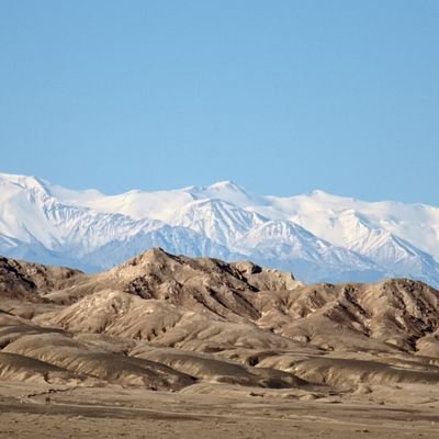 Paige123106's profile picture. 