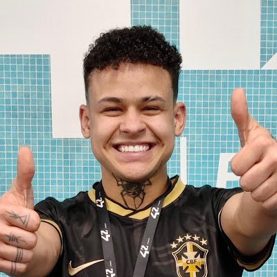 Markoscom's profile picture. 