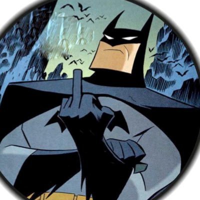 KidJay_Taylor's profile picture. Level 30 👾. Ball 🏀🏈. Anime & Manga 🥷🏼 Gaming head ass 🎮 #CelticsNation #EaglesNation #PhilliesNation #TaylorGang