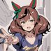 umsk (@ummsm45) Twitter profile photo umsk (@ummsm45) Twitter profile photo