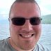 Justin Miller (@just_millz) Twitter profile photo Justin Miller (@just_millz) Twitter profile photo