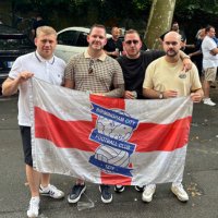 Joe (@propositionjoe2) 's Twitter Profile
