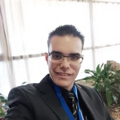 Estudiante de Relaciones Internacionales en @ISRICuba
Cuenta alterna: @JCRCuba
#DeLaTallaDeRoa