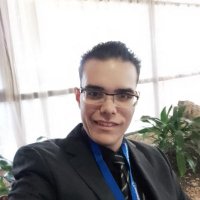 Jorge Cuevas Ramos (@jorgecrcuba) 's Twitter Profile