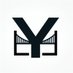 Y&Y Journey (@yy_journey) Twitter profile photo Y&Y Journey (@yy_journey) Twitter profile photo