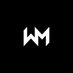 Warren McCommon (@warrenmccommon) Twitter profile photo Warren McCommon (@warrenmccommon) Twitter profile photo