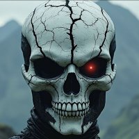 Craktskull โข๏ธ ๐บ๐ธโ๏ธ๐บ๐ธ (@craktskull) 's Twitter Profile