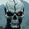 Craktskull's profile picture. Retired 🇺🇲 U.S. Navy Chief (HMC) 82' - 06' The insanity has to stop. I'm too old for this 💩.   - #MAGA #Family #Patriot